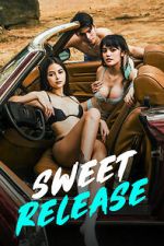 Watch Sweet Release 123movies