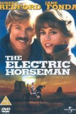 Watch The Electric Horseman 123movies