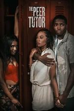 Watch The Peer Tutor 123movies