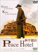 Watch Peace Hotel 123movies