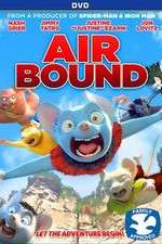 Watch Air Bound 123movies