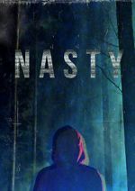 Watch Nasty (Short 2015) 123movies