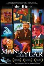 Watch Man of the Year 123movies