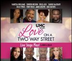Watch Love on A Two Way Street 123movies