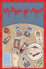 Watch A Feast of Man 123movies