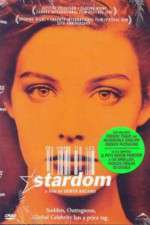 Watch Stardom 123movies