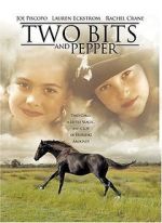 Watch Two-Bits & Pepper 123movies
