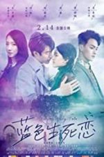 Watch Autumn Fairy Tale 123movies