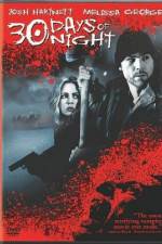 Watch 30 Days of Night 123movies