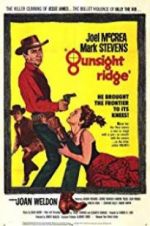 Watch Gunsight Ridge 123movies