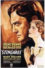 Watch Stingaree 123movies
