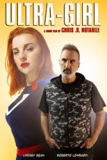 Watch Ultra-Girl (Short 2018) 123movies