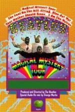 Watch Magical Mystery Tour 123movies