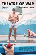 Watch Theatre of War 123movies