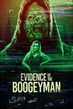 Watch Evidence of the Boogeyman 123movies