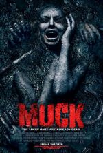 Watch Muck 123movies