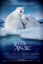 Watch To the Arctic 3D (Short 2012) 123movies