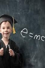 Watch My Brilliant Brain - Born Genius, Accidental Genius, Made Genius 123movies