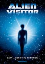 Watch Alien Visitor 123movies