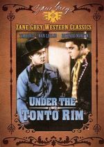 Watch Under the Tonto Rim 123movies