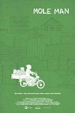 Watch Mole Man 123movies