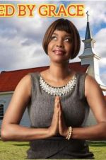 Watch Saved by Grace 123movies