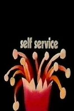 Watch Self Service (Short 1974) 123movies