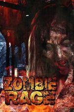 Watch Zombie Rage 123movies