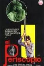 Watch And Give Us Our Daily Sex 123movies