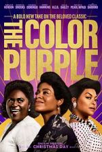 Watch The Color Purple 123movies