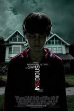 Watch Insidious 123movies