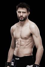 Watch Carlos Condit  UFC 3  Fights 123movies