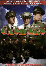 Watch Gasbags 123movies