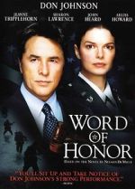 Watch Word of Honor 123movies