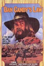 Watch Alien Thunder 123movies