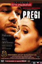 Watch Pregi 123movies