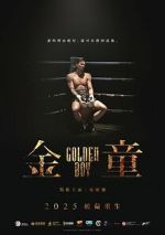 Watch Golden Boy 123movies