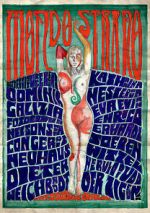 Watch Mondo Strano 123movies