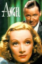 Watch Angel 123movies