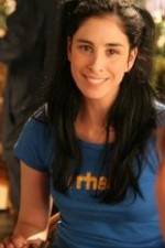 Watch Biography Sarah Silverman 123movies