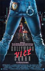 Watch Hollywood Vice Squad 123movies