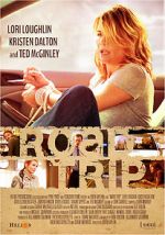 Watch A Mother\'s Rage 123movies