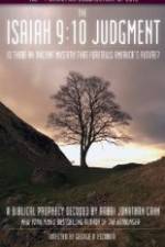 Watch The Isaiah 9:10 Judgment 123movies