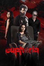 Watch Euphoria 123movies