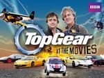 Watch Top Gear: At the Movies 123movies