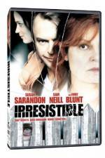 Watch Irresistible 123movies