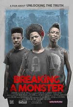 Watch Breaking a Monster 123movies