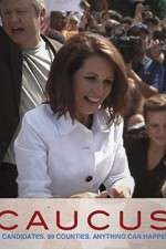 Watch Caucus 123movies