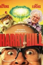Watch The Harry Hill Movie 123movies