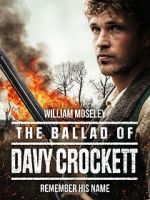 Watch The Ballad of Davy Crockett 123movies